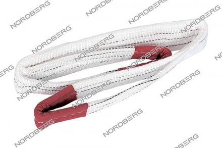 Трос обхватывающий нейлоновый