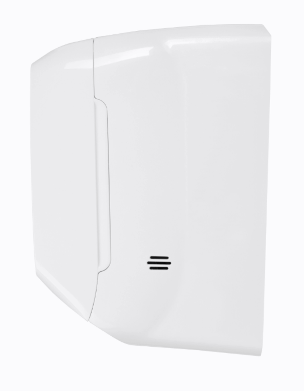 Сплит-система инверторного типа Electrolux Fusion 2.0 Super DC EACS/I-12HF2/N8_24Y комплект