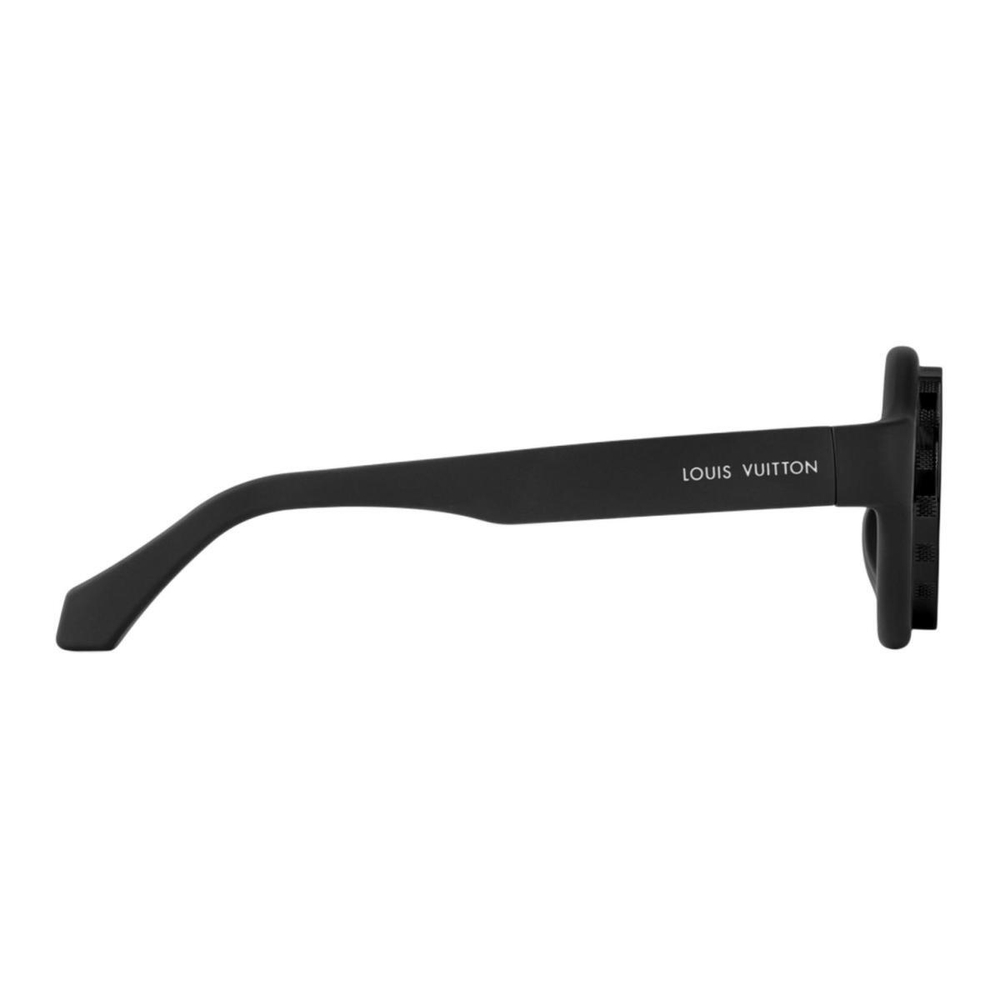 Очки LOUIS VUITTON, Z2737U