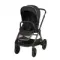 Коляска Espiro Code 3 в 1 Clever Black (110)