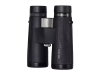 Бинокль TRD OWL 8.5x42 (TOWL8542)