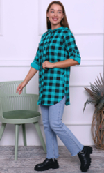 [m]Туника Т-2974