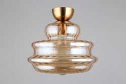 Накладной светильник Aployt Liana APL.303.17.01