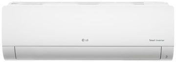 Сплит-система LG Mega Plus P-09EP