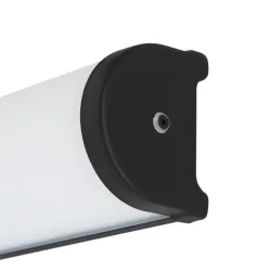 Подсветка для зеркал Arte Lamp