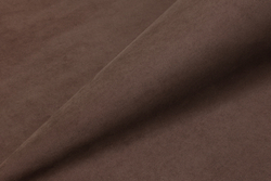 Искусственная замша Timeless (Таймлесс) 221