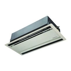 Кассетная VRF система Lessar LSM-H71B2CUA2/LZ-VB2CTB2