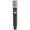 SHURE ULXD2/B87C