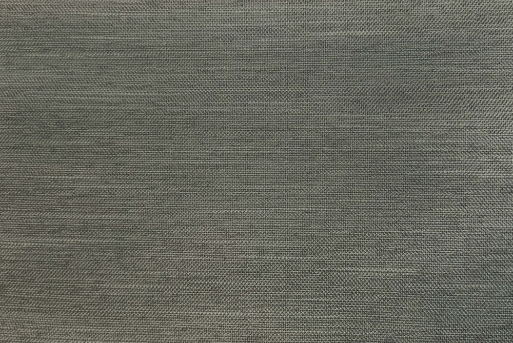 Рогожка Melva (Мелва) 87