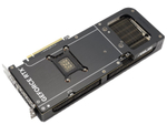 Видеокарта PCI-E ASUS GeForce RTX 5070 TI PRIME OC (PRIME-RTX5070TI-O16G)