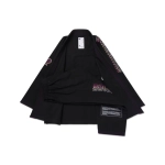 Кимоно Albino Preto DYNAMIC