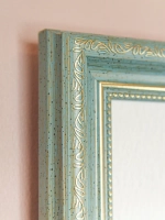 Картина на стену интерьерная на холсте 65*65 см