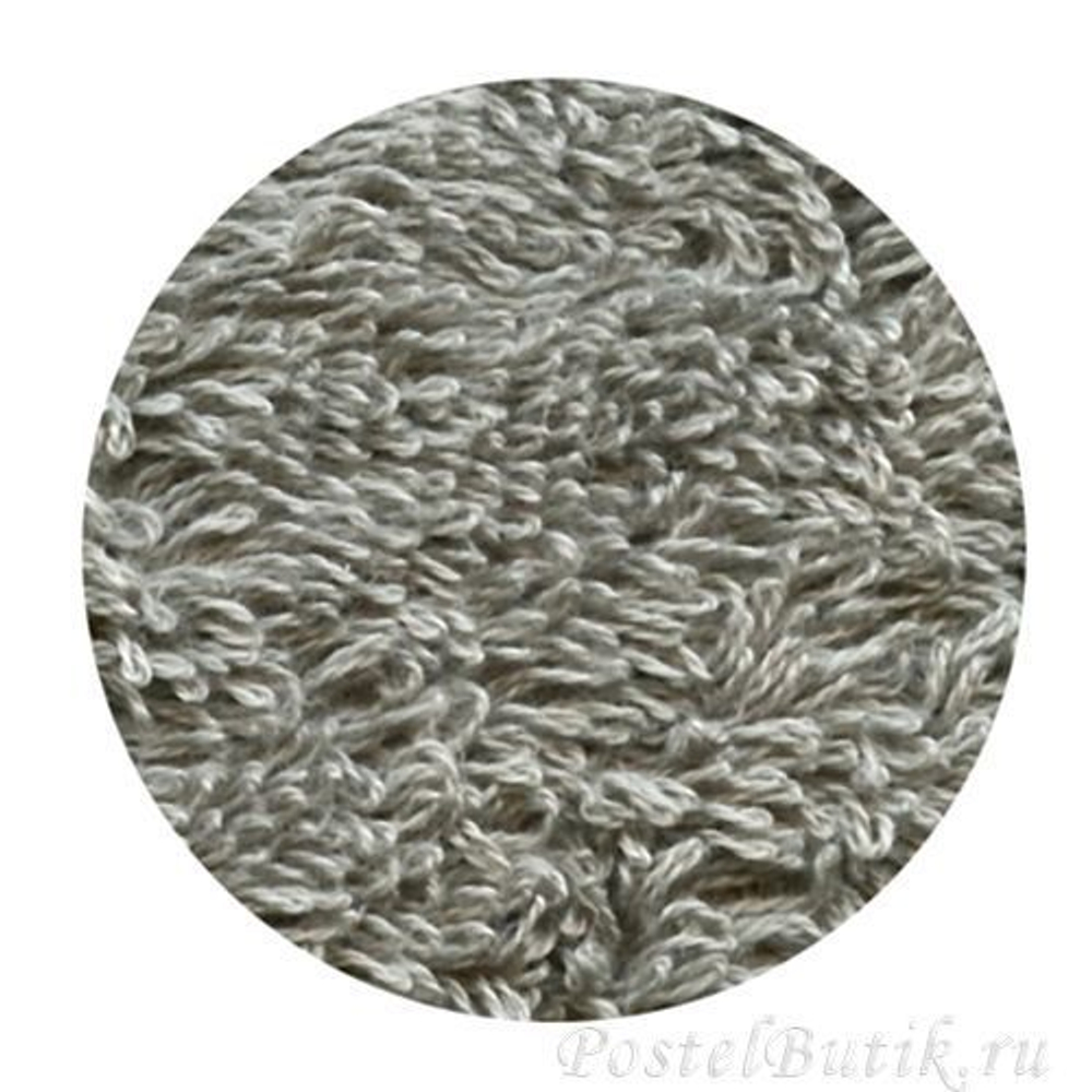 Полотенце 60х110 Abyss & Habidecor Super Pile 940 atmosphere