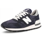 Кроссовки New Balance, M990NV1