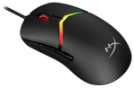 Мышь HyperX Saga Pro A2PB3AA черный
