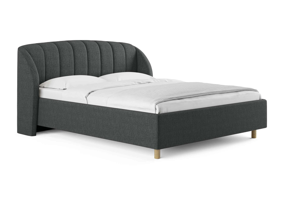 Кровать Valencia