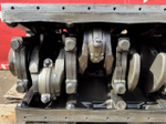 Шорт-блок DC13 PDE/XPI Euro-6