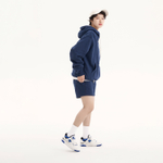 Кроссовки New Balance Nb 550