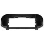 Комплект с разъёмами 12.3" Hyundai Santa Fe 4 2018-2021 - Car-Smart LUXRC-SAN4