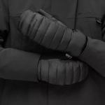 РУКАВИЦЫ FINNTRAIL MASTER 2943