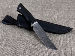 Подарочный комплект "Носорог"