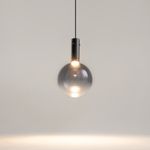 Подвесной светильник Maytoni MOD182PL-L4B3K