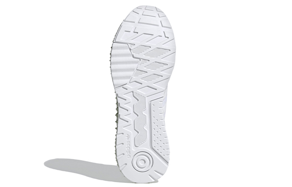 Кроссовки Adidas Originals Zx 2K 4D