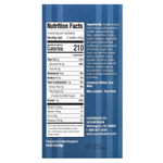 WonderSlim, протеиновая вафля, с шоколадным вкусом, 5 пакетиков по 42 г (1,48 унции)