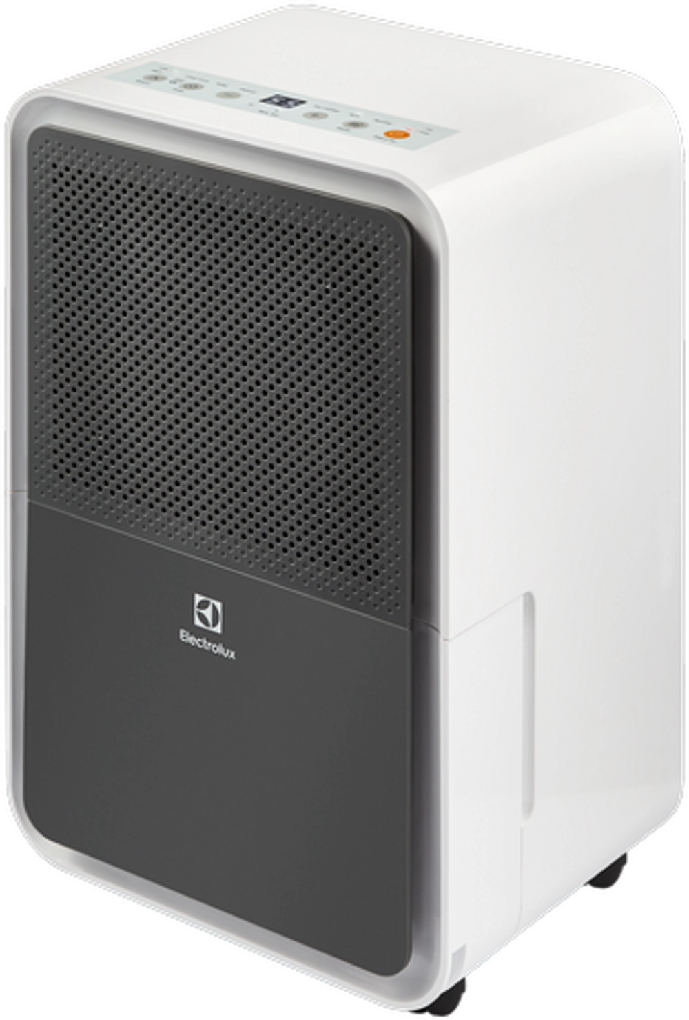 Осушитель воздуха Electrolux EDH-15L