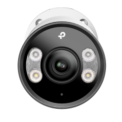 IP-камера TP-Link VIGI C385 2.8 mm