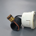 Б/У Манометр для котлов KOREASTAR Ace, Premium арт. KS90264240