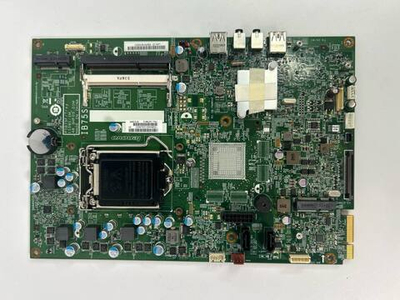 Материнская плата для моноблока Lenovo Edge 72z TROY UMA WW WIN8 STD (03T6612), оригинал