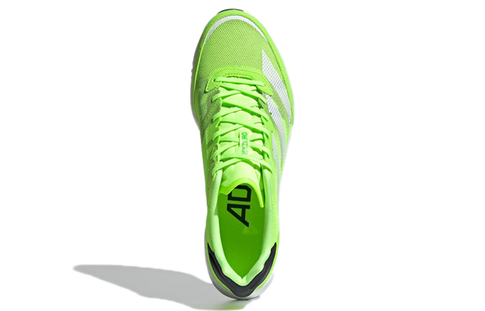 Кроссовки Adidas Adizero Adios 6