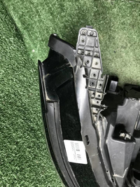 Битая Фара правая Aito M7 (2022-н.в.) LED