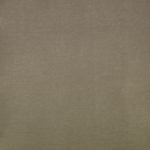 Тонкий кашемировый трикотаж-ластик тёплого оттенка серого (105 г/м2)