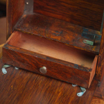 Дорожный секретер