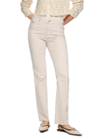 Marc-Cain-Pa_FrühjahrSommer-2026_182_AP-82.55-D12_7