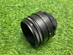 Helios-44-2 № 83230063
