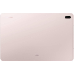 Планшет 12.4" Samsung Galaxy Tab S7 FE SM-T733 128Gb Pink (SM-T733NLIESER)