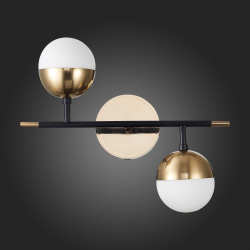 Бра ST Luce Albero SL1507.421.02