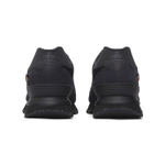 Кроссовки New Balance Nb 574 Lg