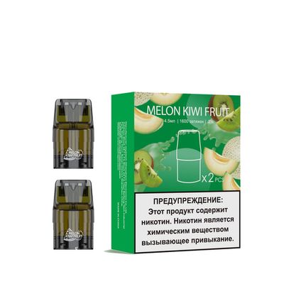 Картридж UDN-X Plus