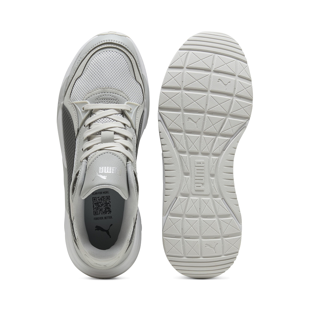 Мужские кроссовки PUMA Trinity 2 SL
