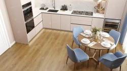 SPC ламинат Alpine Floor Гранд Секвойя Таксодиум
