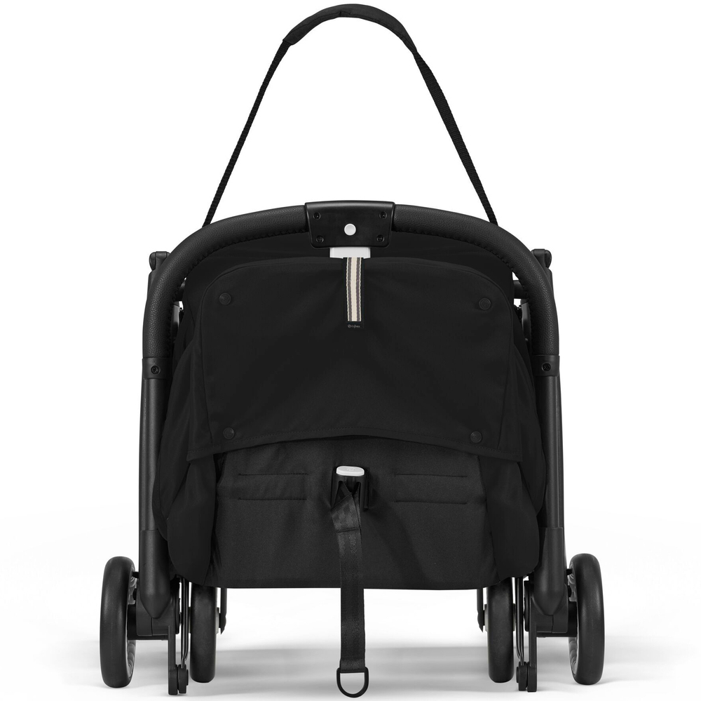 Прогулочная коляска Cybex Orfeo