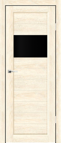 Дверь межкомнатная Барная