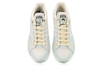 Кроссовки Adidas Originals Stansmith