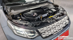 Land Rover Discovery Sports 2 Generation D150 S (04.2020)