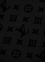 Футболка Louis Vuitton