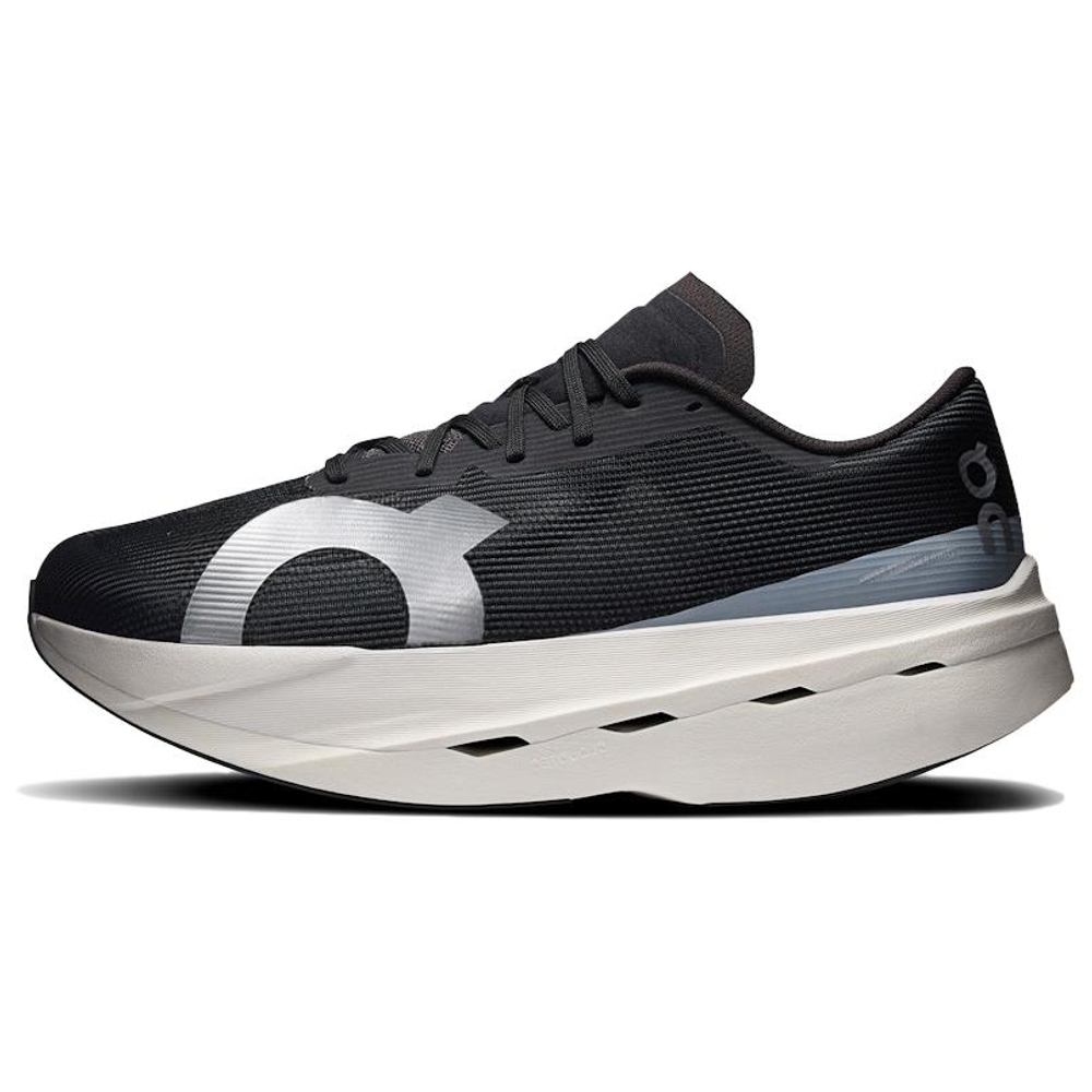 On